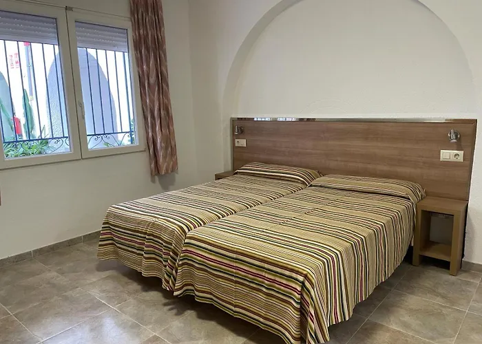 Hotel Blason Junior *