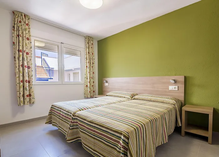 Hotel Blason Junior *