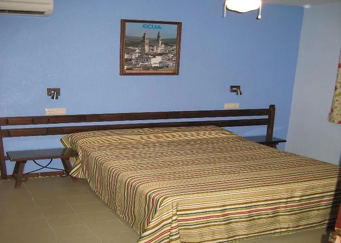 Hotel Blason Junior *