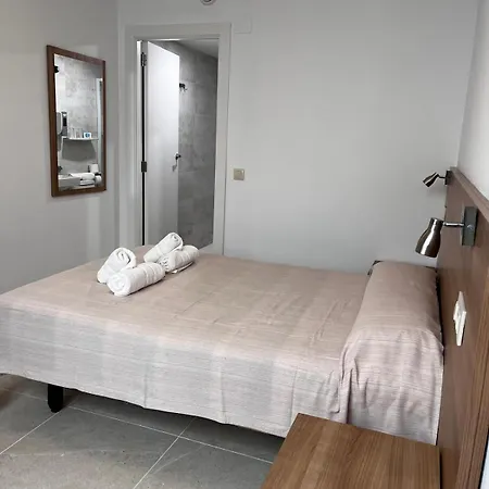 Blason Junior * Peñíscola