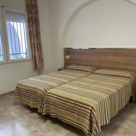 Hotel Blason Junior *