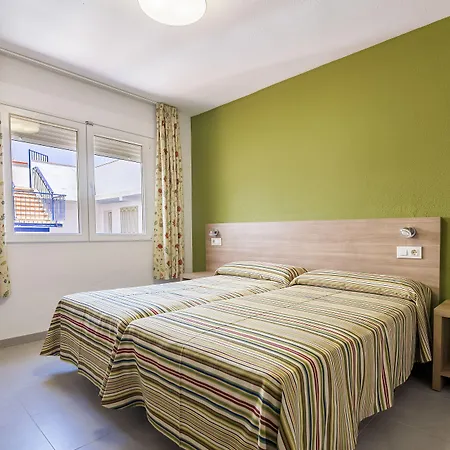 Hotel Blason Junior *