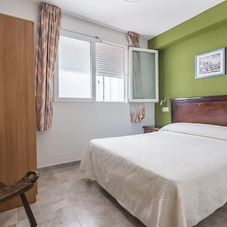 Blason Junior Peniscola