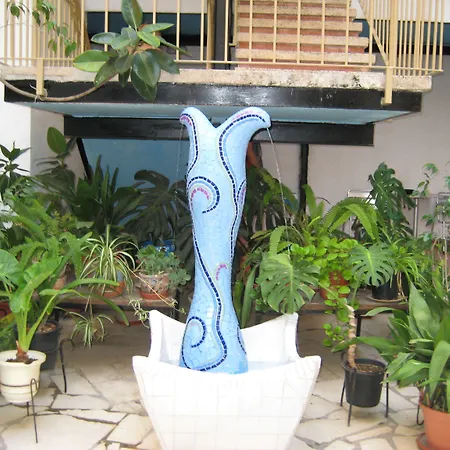 Blason Junior * Peñíscola