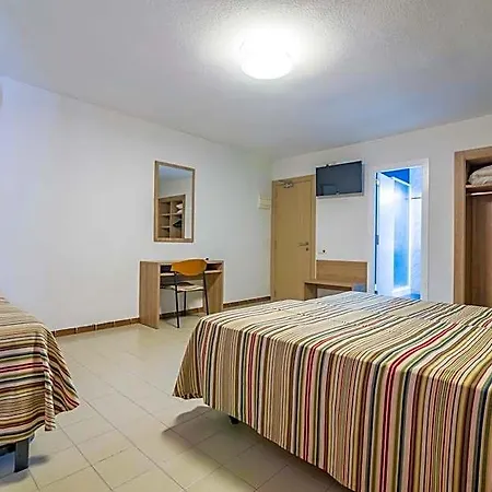 Hotel Blason Junior *