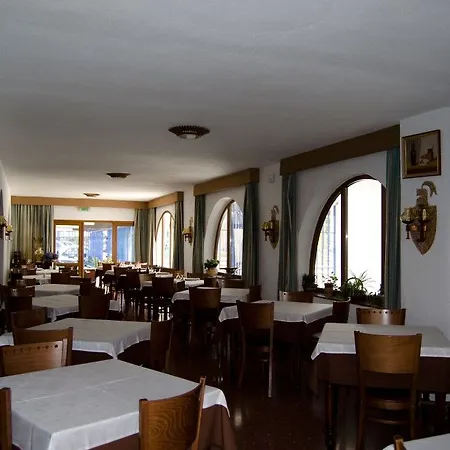 Blason Junior * Peñíscola