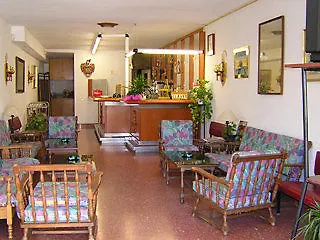 Hotel Blason Junior *