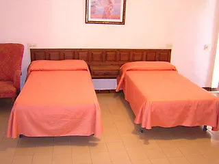 Blason Junior Hotel